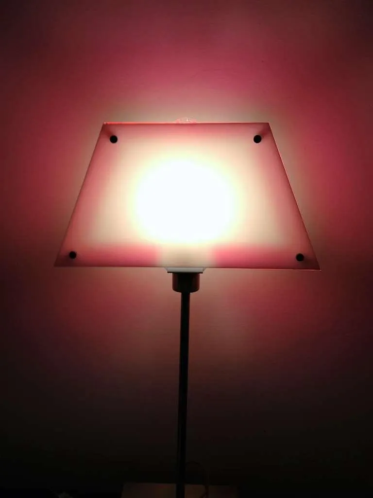 ** Bed & Breakfast Chroma Italy - Chroma Tessera Italy