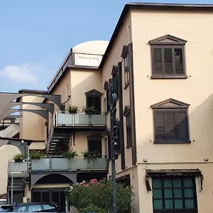 San Giorgio Hotel