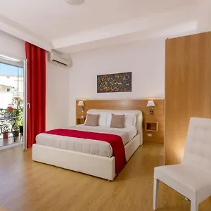 Guest house Aurelia 429 Fine Town House