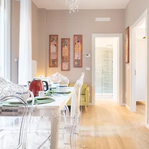 https://casa-petronio-apartments-bologna-center.emilia-romagnahotels.net