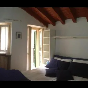https://appartamento-il-pozzo.it-lombardy.com