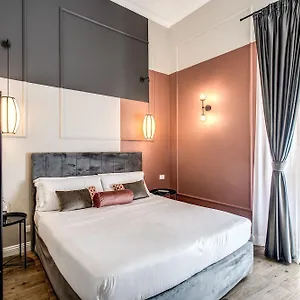 Guest house Trevispagna Charme