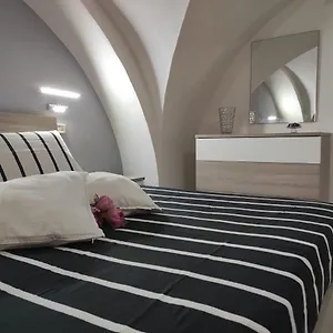 https://mayas-house.sicilyhotelsitaly.net