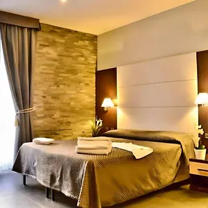 Guest house Castle Termini
