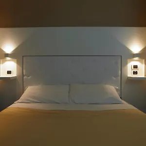 Guest house Jazz Style