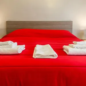 Guest house San Pietro's -