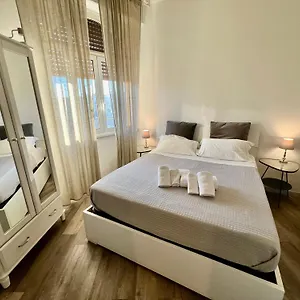 Bed & Breakfast Enjoy Vatican