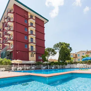 Frank Hotel