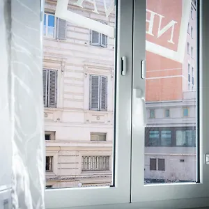 Guest house Nerva
