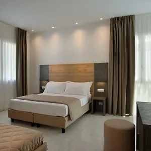 Ducale Hotel